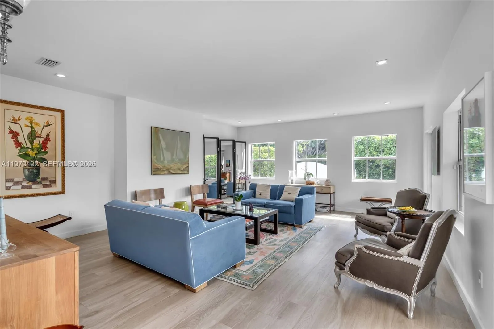 707 W 54th St, Miami Beach, Florida 33140, Miami Beach, Florida 33140, 4 Bedrooms Bedrooms, ,3 BathroomsBathrooms,Residential,For Sale,707 W 54th St, Miami Beach, Florida 33140,A11979492