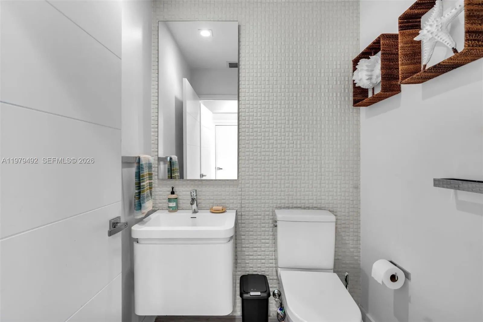 707 W 54th St, Miami Beach, Florida 33140, Miami Beach, Florida 33140, 4 Bedrooms Bedrooms, ,3 BathroomsBathrooms,Residential,For Sale,707 W 54th St, Miami Beach, Florida 33140,A11979492