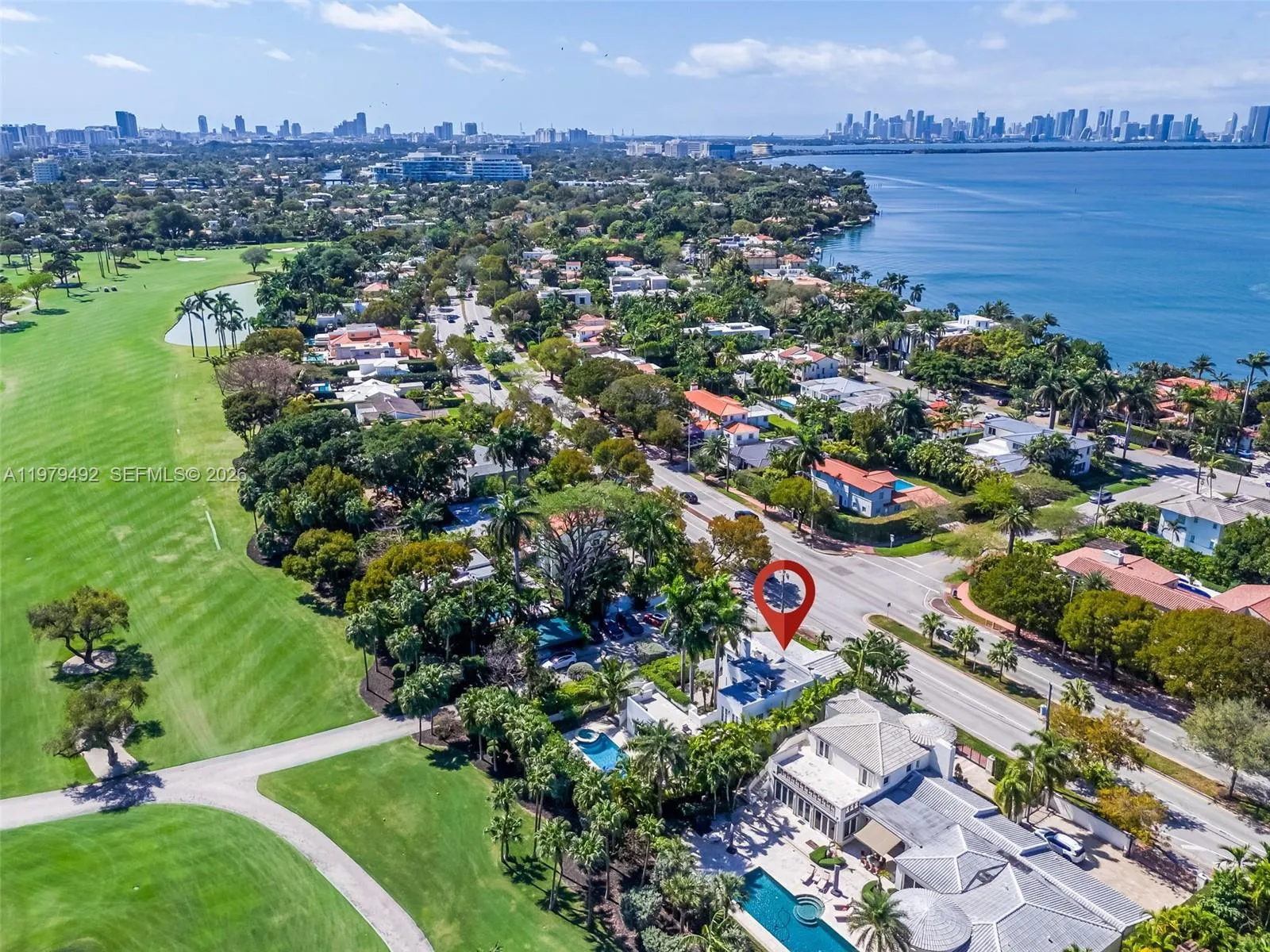 707 W 54th St, Miami Beach, Florida 33140, Miami Beach, Florida 33140, 4 Bedrooms Bedrooms, ,3 BathroomsBathrooms,Residential,For Sale,707 W 54th St, Miami Beach, Florida 33140,A11979492