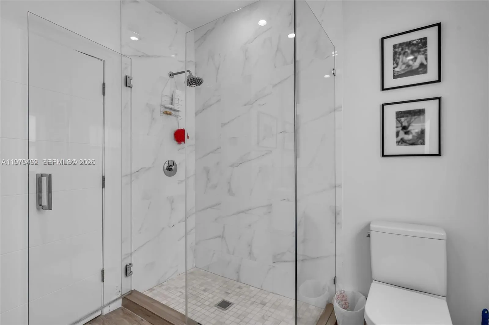 707 W 54th St, Miami Beach, Florida 33140, Miami Beach, Florida 33140, 4 Bedrooms Bedrooms, ,3 BathroomsBathrooms,Residential,For Sale,707 W 54th St, Miami Beach, Florida 33140,A11979492