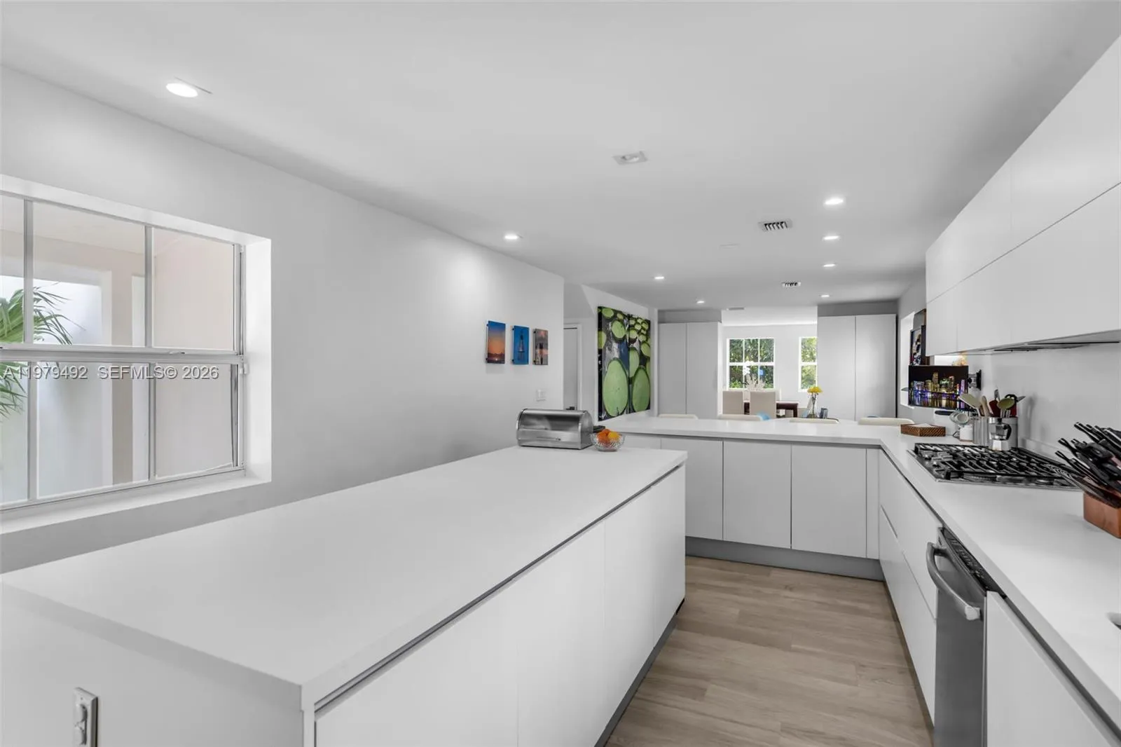 707 W 54th St, Miami Beach, Florida 33140, Miami Beach, Florida 33140, 4 Bedrooms Bedrooms, ,3 BathroomsBathrooms,Residential,For Sale,707 W 54th St, Miami Beach, Florida 33140,A11979492