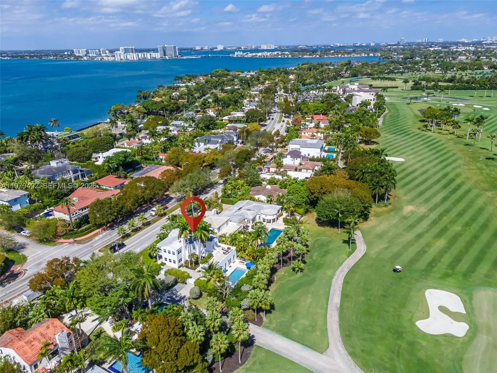 707 W 54th St, Miami Beach, Florida 33140, Miami Beach, Florida 33140, 4 Bedrooms Bedrooms, ,3 BathroomsBathrooms,Residential,For Sale,707 W 54th St, Miami Beach, Florida 33140,A11979492