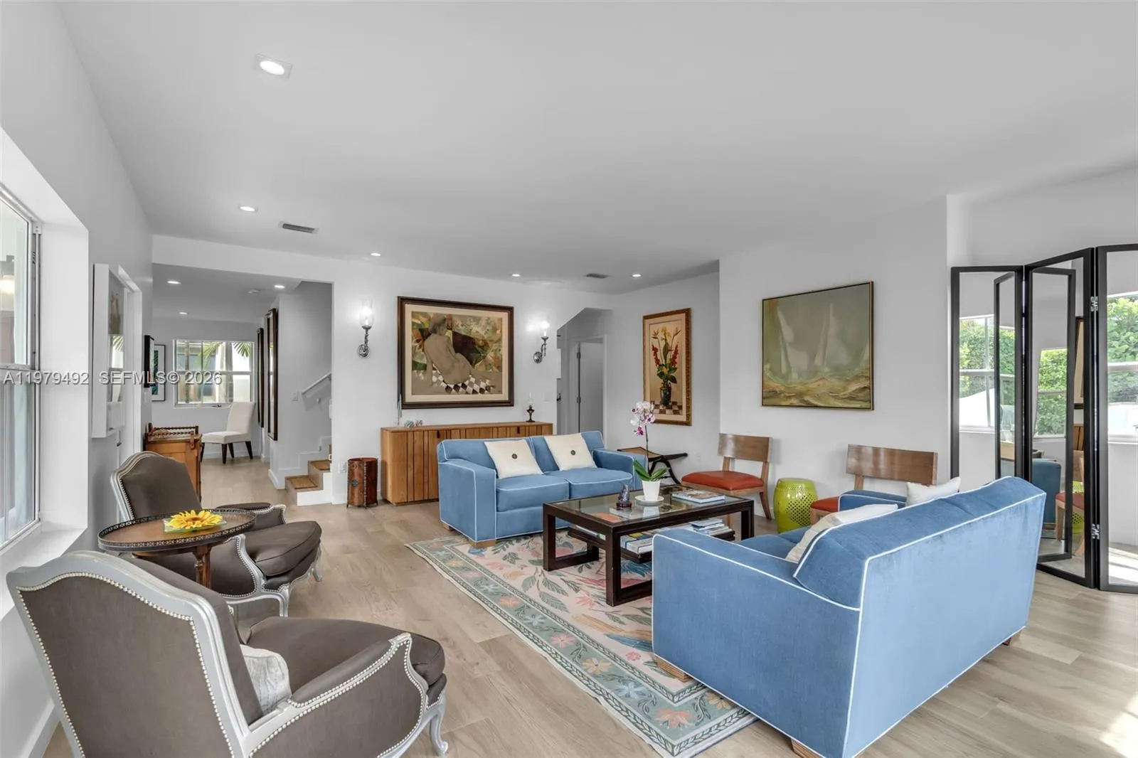 707 W 54th St, Miami Beach, Florida 33140, Miami Beach, Florida 33140, 4 Bedrooms Bedrooms, ,3 BathroomsBathrooms,Residential,For Sale,707 W 54th St, Miami Beach, Florida 33140,A11979492