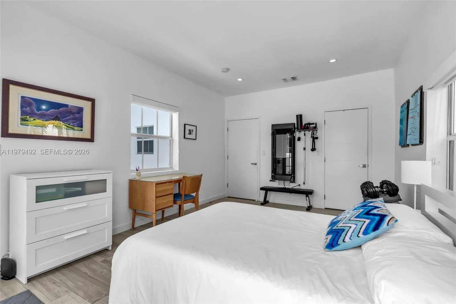 707 W 54th St, Miami Beach, Florida 33140, Miami Beach, Florida 33140, 4 Bedrooms Bedrooms, ,3 BathroomsBathrooms,Residential,For Sale,707 W 54th St, Miami Beach, Florida 33140,A11979492