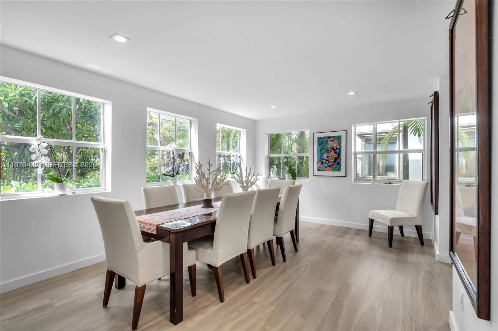 707 W 54th St, Miami Beach, Florida 33140, Miami Beach, Florida 33140, 4 Bedrooms Bedrooms, ,3 BathroomsBathrooms,Residential,For Sale,707 W 54th St, Miami Beach, Florida 33140,A11979492