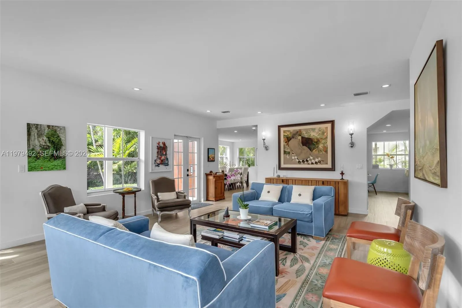 707 W 54th St, Miami Beach, Florida 33140, Miami Beach, Florida 33140, 4 Bedrooms Bedrooms, ,3 BathroomsBathrooms,Residential,For Sale,707 W 54th St, Miami Beach, Florida 33140,A11979492