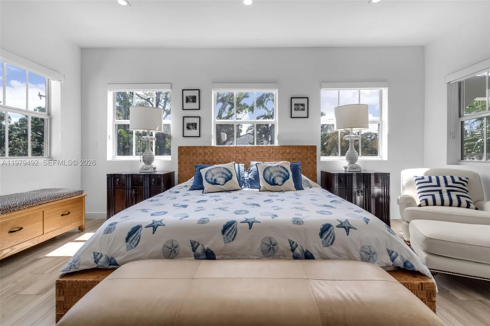 707 W 54th St, Miami Beach, Florida 33140, Miami Beach, Florida 33140, 4 Bedrooms Bedrooms, ,3 BathroomsBathrooms,Residential,For Sale,707 W 54th St, Miami Beach, Florida 33140,A11979492