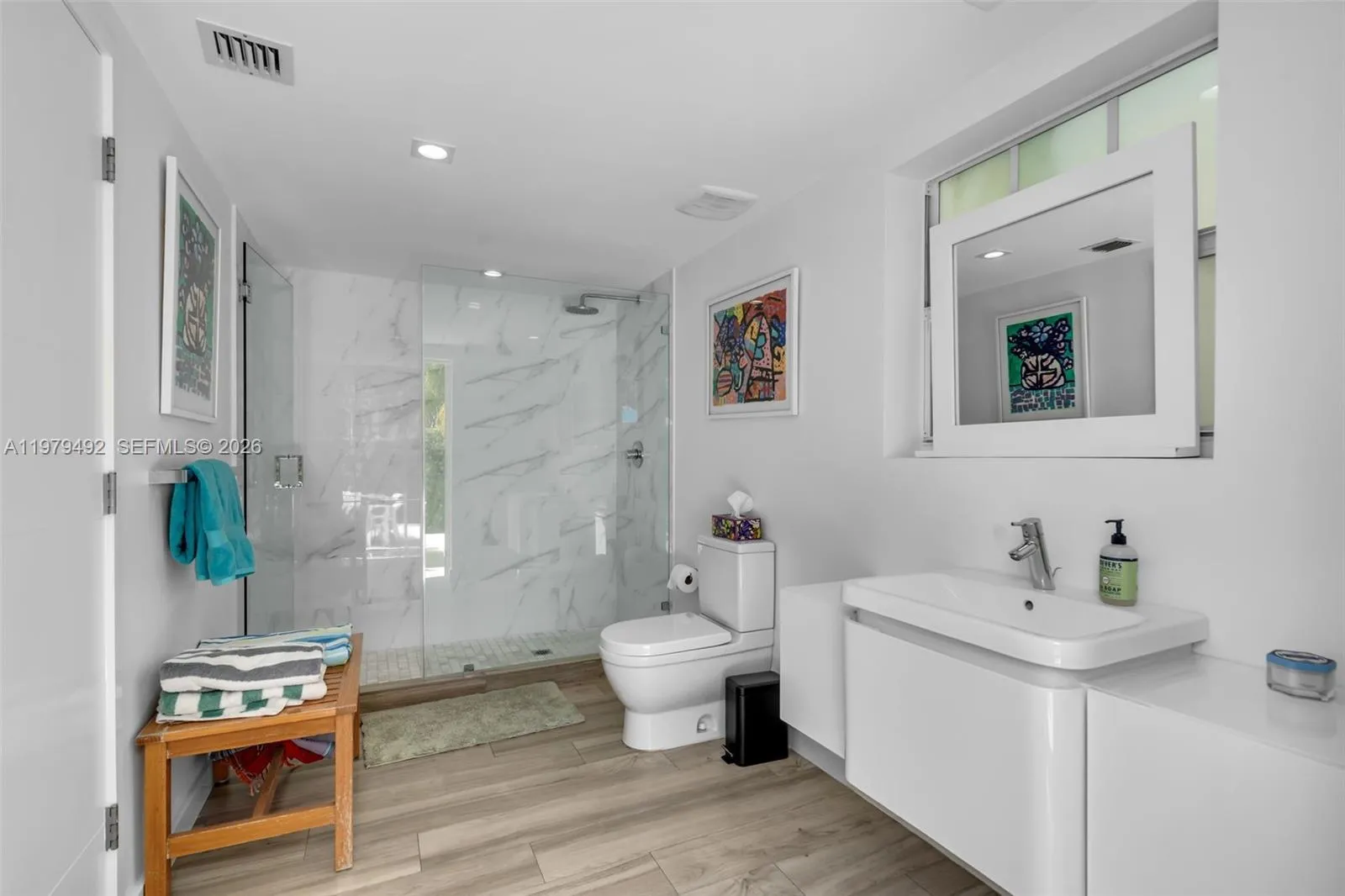 707 W 54th St, Miami Beach, Florida 33140, Miami Beach, Florida 33140, 4 Bedrooms Bedrooms, ,3 BathroomsBathrooms,Residential,For Sale,707 W 54th St, Miami Beach, Florida 33140,A11979492