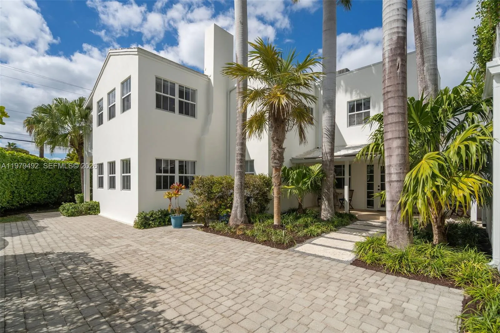 707 W 54th St, Miami Beach, Florida 33140, Miami Beach, Florida 33140, 4 Bedrooms Bedrooms, ,3 BathroomsBathrooms,Residential,For Sale,707 W 54th St, Miami Beach, Florida 33140,A11979492