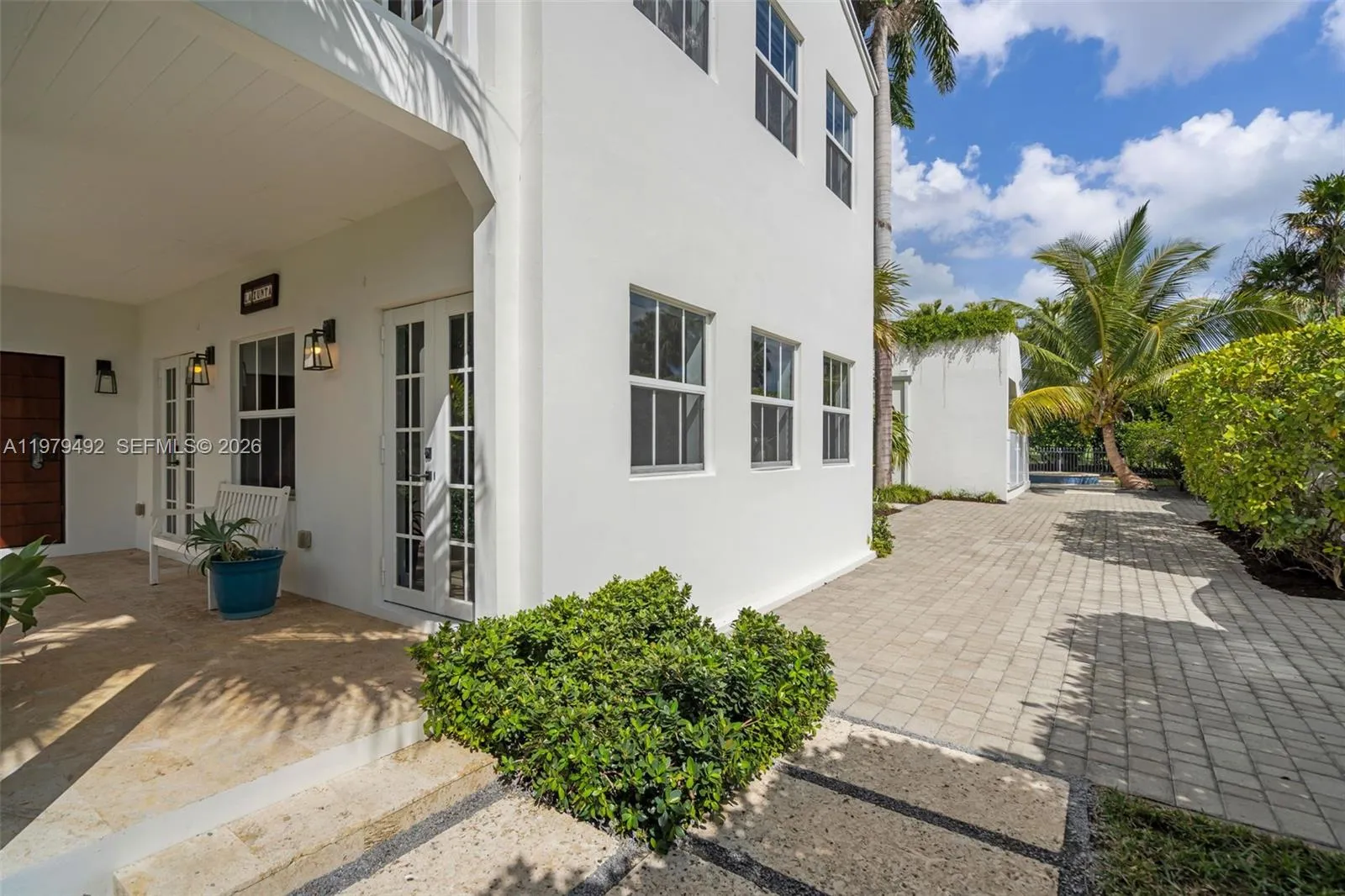 707 W 54th St, Miami Beach, Florida 33140, Miami Beach, Florida 33140, 4 Bedrooms Bedrooms, ,3 BathroomsBathrooms,Residential,For Sale,707 W 54th St, Miami Beach, Florida 33140,A11979492