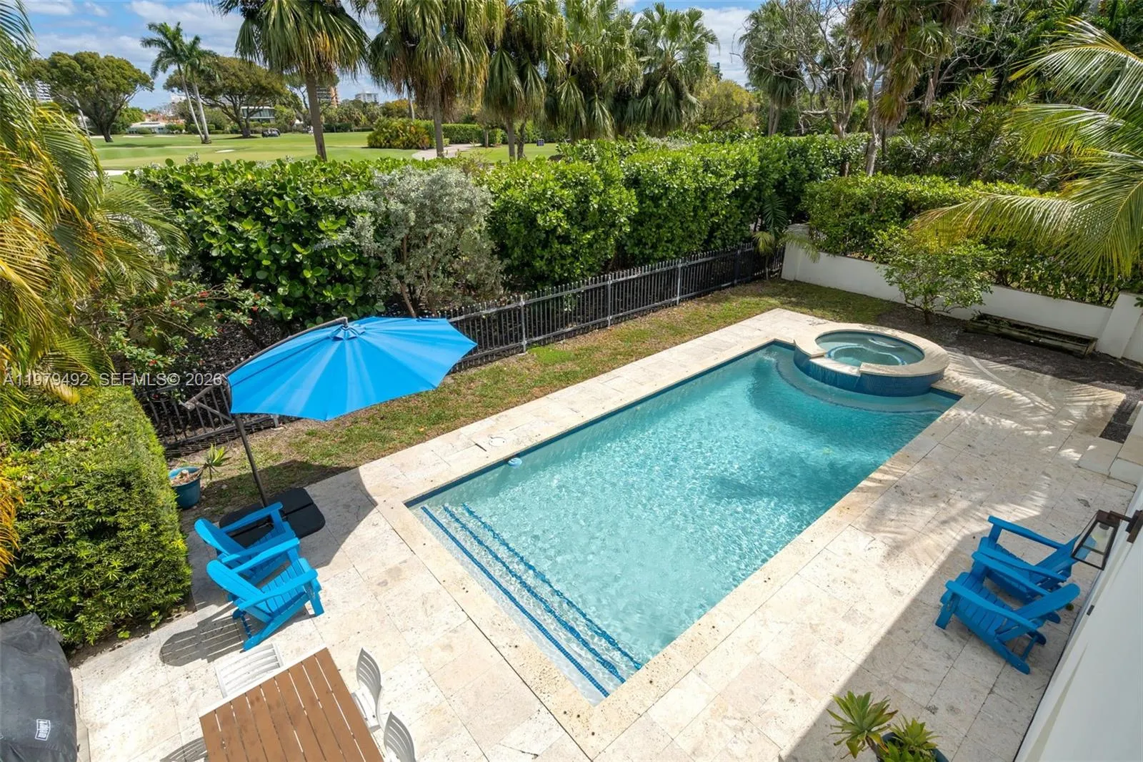 707 W 54th St, Miami Beach, Florida 33140, Miami Beach, Florida 33140, 4 Bedrooms Bedrooms, ,3 BathroomsBathrooms,Residential,For Sale,707 W 54th St, Miami Beach, Florida 33140,A11979492