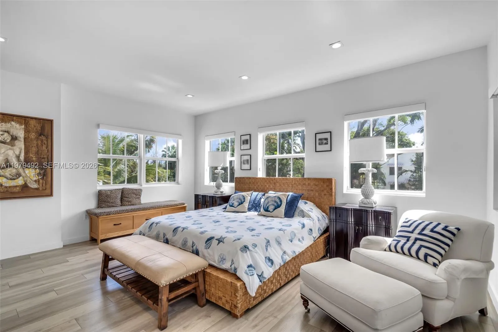 707 W 54th St, Miami Beach, Florida 33140, Miami Beach, Florida 33140, 4 Bedrooms Bedrooms, ,3 BathroomsBathrooms,Residential,For Sale,707 W 54th St, Miami Beach, Florida 33140,A11979492