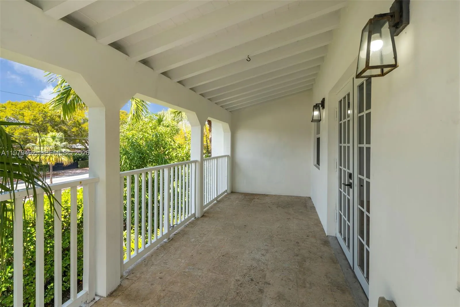 707 W 54th St, Miami Beach, Florida 33140, Miami Beach, Florida 33140, 4 Bedrooms Bedrooms, ,3 BathroomsBathrooms,Residential,For Sale,707 W 54th St, Miami Beach, Florida 33140,A11979492