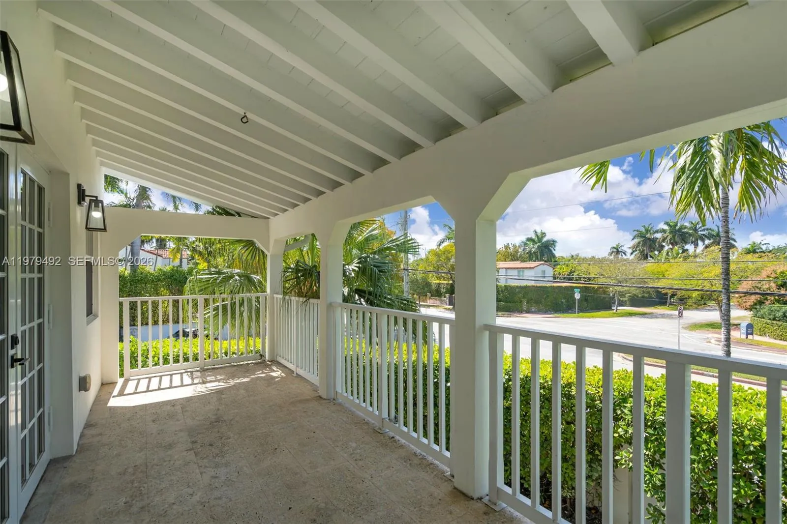 707 W 54th St, Miami Beach, Florida 33140, Miami Beach, Florida 33140, 4 Bedrooms Bedrooms, ,3 BathroomsBathrooms,Residential,For Sale,707 W 54th St, Miami Beach, Florida 33140,A11979492