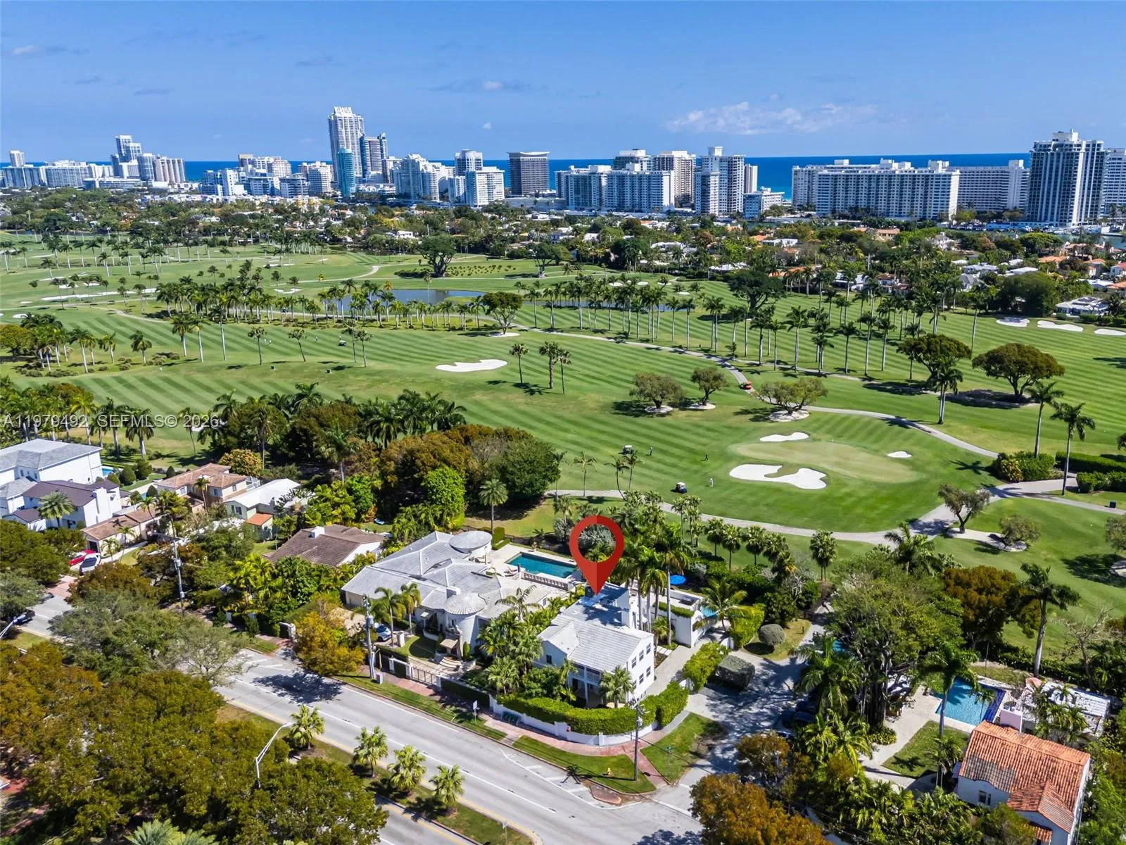 707 W 54th St, Miami Beach, Florida 33140, Miami Beach, Florida 33140, 4 Bedrooms Bedrooms, ,3 BathroomsBathrooms,Residential,For Sale,707 W 54th St, Miami Beach, Florida 33140,A11979492