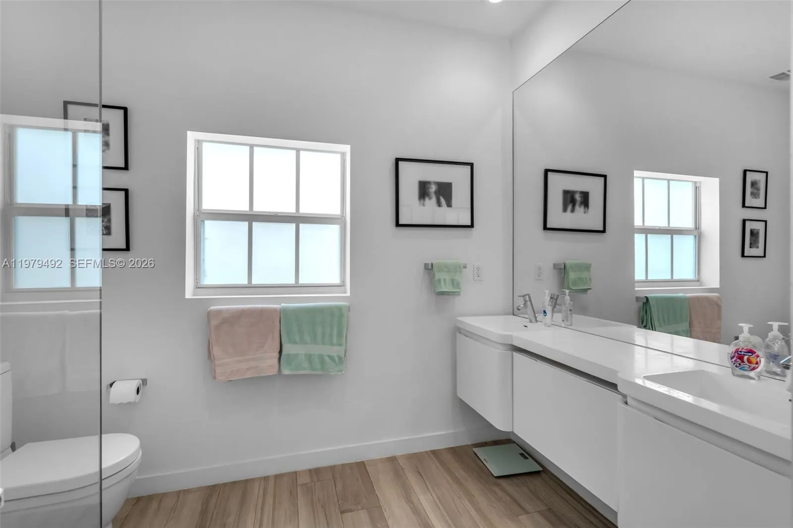 707 W 54th St, Miami Beach, Florida 33140, Miami Beach, Florida 33140, 4 Bedrooms Bedrooms, ,3 BathroomsBathrooms,Residential,For Sale,707 W 54th St, Miami Beach, Florida 33140,A11979492