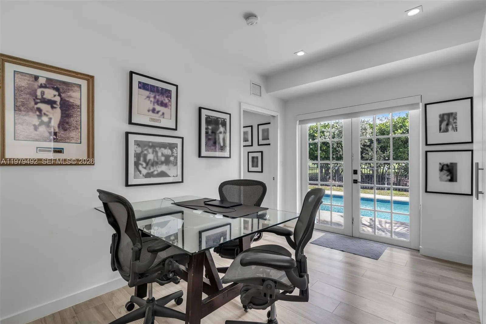 707 W 54th St, Miami Beach, Florida 33140, Miami Beach, Florida 33140, 4 Bedrooms Bedrooms, ,3 BathroomsBathrooms,Residential,For Sale,707 W 54th St, Miami Beach, Florida 33140,A11979492