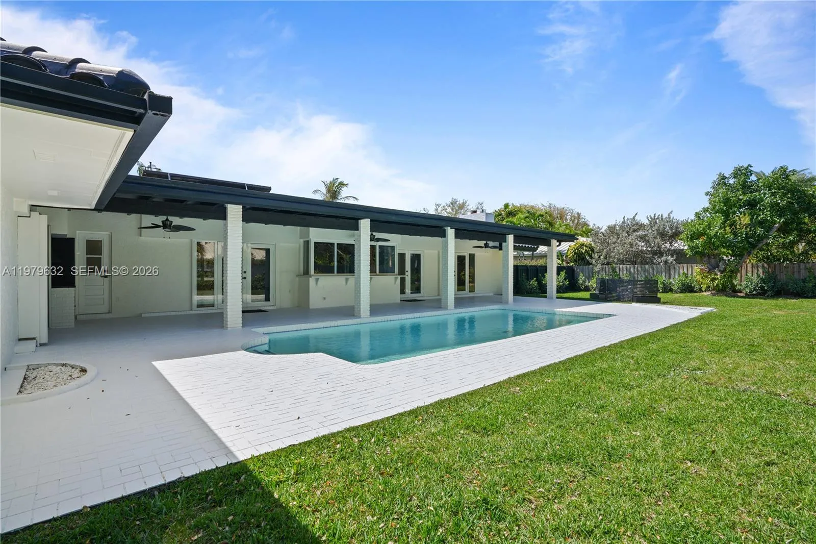 7845 Sw 179th Ter, Palmetto Bay, Florida 33157, Palmetto Bay, Florida 33157, 4 Bedrooms Bedrooms, ,3 BathroomsBathrooms,Residential,For Sale,7845 Sw 179th Ter, Palmetto Bay, Florida 33157,A11979632