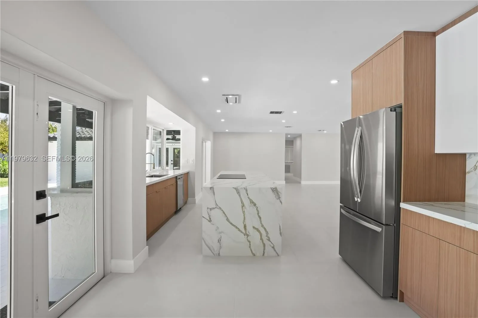 7845 Sw 179th Ter, Palmetto Bay, Florida 33157, Palmetto Bay, Florida 33157, 4 Bedrooms Bedrooms, ,3 BathroomsBathrooms,Residential,For Sale,7845 Sw 179th Ter, Palmetto Bay, Florida 33157,A11979632