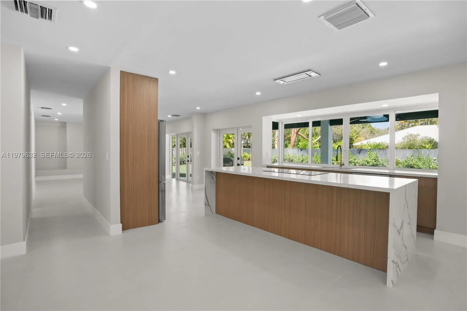 7845 Sw 179th Ter, Palmetto Bay, Florida 33157, Palmetto Bay, Florida 33157, 4 Bedrooms Bedrooms, ,3 BathroomsBathrooms,Residential,For Sale,7845 Sw 179th Ter, Palmetto Bay, Florida 33157,A11979632