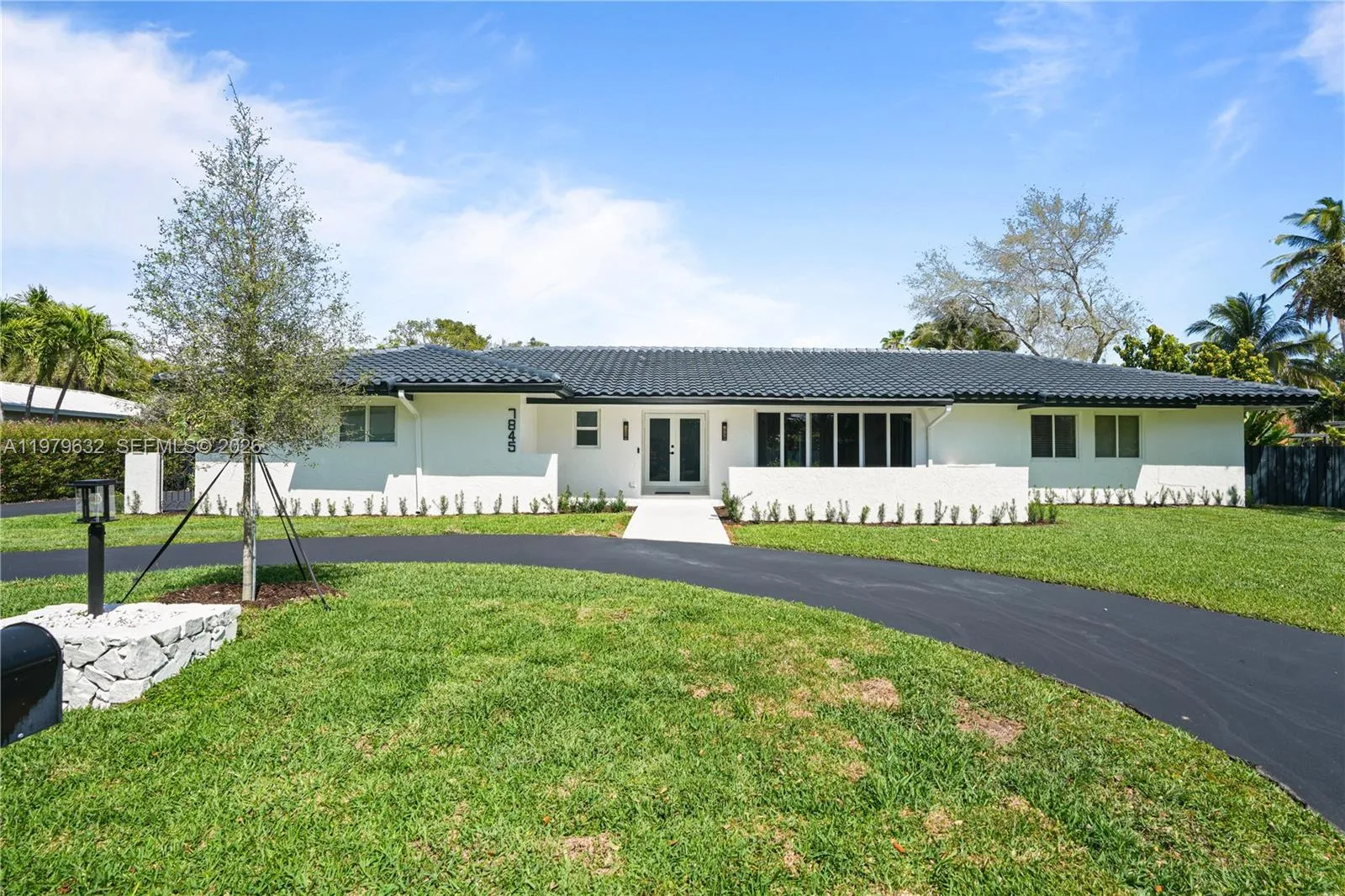 7845 Sw 179th Ter, Palmetto Bay, Florida 33157, Palmetto Bay, Florida 33157, 4 Bedrooms Bedrooms, ,3 BathroomsBathrooms,Residential,For Sale,7845 Sw 179th Ter, Palmetto Bay, Florida 33157,A11979632