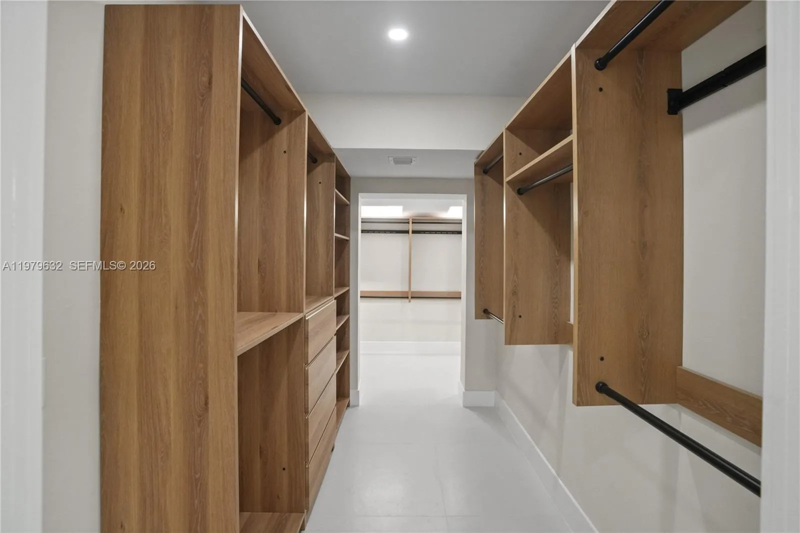 7845 Sw 179th Ter, Palmetto Bay, Florida 33157, Palmetto Bay, Florida 33157, 4 Bedrooms Bedrooms, ,3 BathroomsBathrooms,Residential,For Sale,7845 Sw 179th Ter, Palmetto Bay, Florida 33157,A11979632