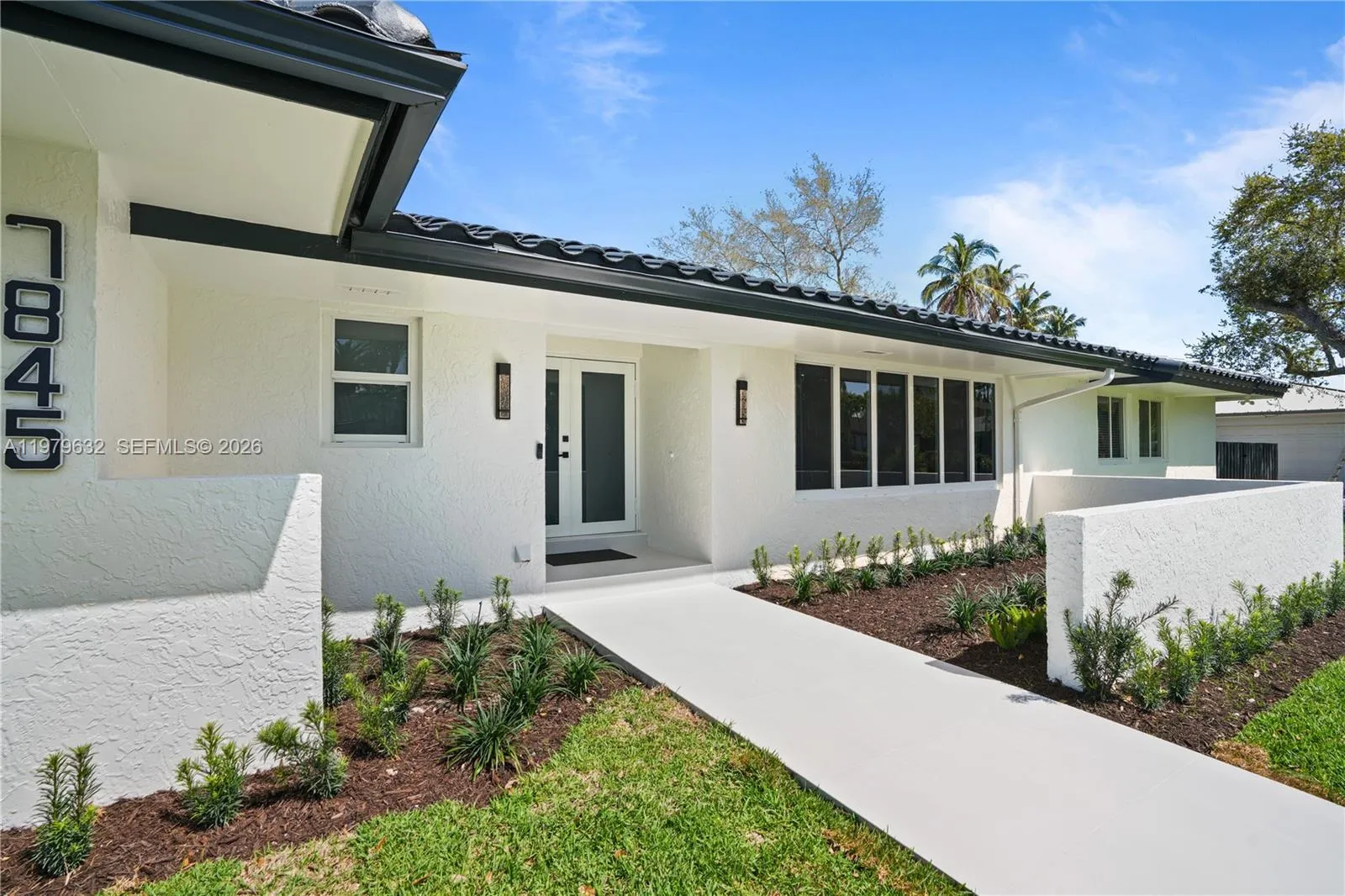 7845 Sw 179th Ter, Palmetto Bay, Florida 33157, Palmetto Bay, Florida 33157, 4 Bedrooms Bedrooms, ,3 BathroomsBathrooms,Residential,For Sale,7845 Sw 179th Ter, Palmetto Bay, Florida 33157,A11979632