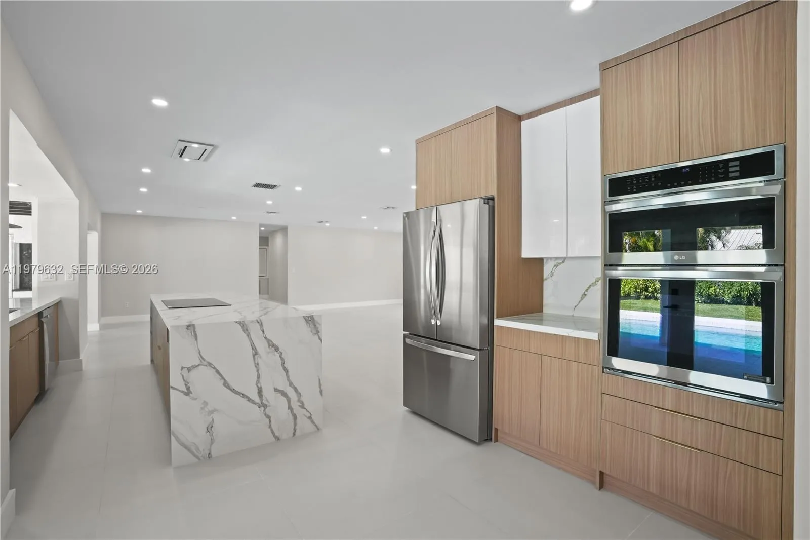 7845 Sw 179th Ter, Palmetto Bay, Florida 33157, Palmetto Bay, Florida 33157, 4 Bedrooms Bedrooms, ,3 BathroomsBathrooms,Residential,For Sale,7845 Sw 179th Ter, Palmetto Bay, Florida 33157,A11979632