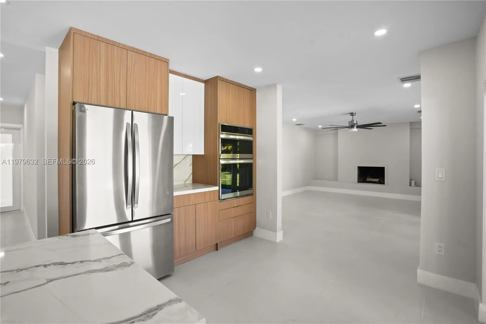 7845 Sw 179th Ter, Palmetto Bay, Florida 33157, Palmetto Bay, Florida 33157, 4 Bedrooms Bedrooms, ,3 BathroomsBathrooms,Residential,For Sale,7845 Sw 179th Ter, Palmetto Bay, Florida 33157,A11979632