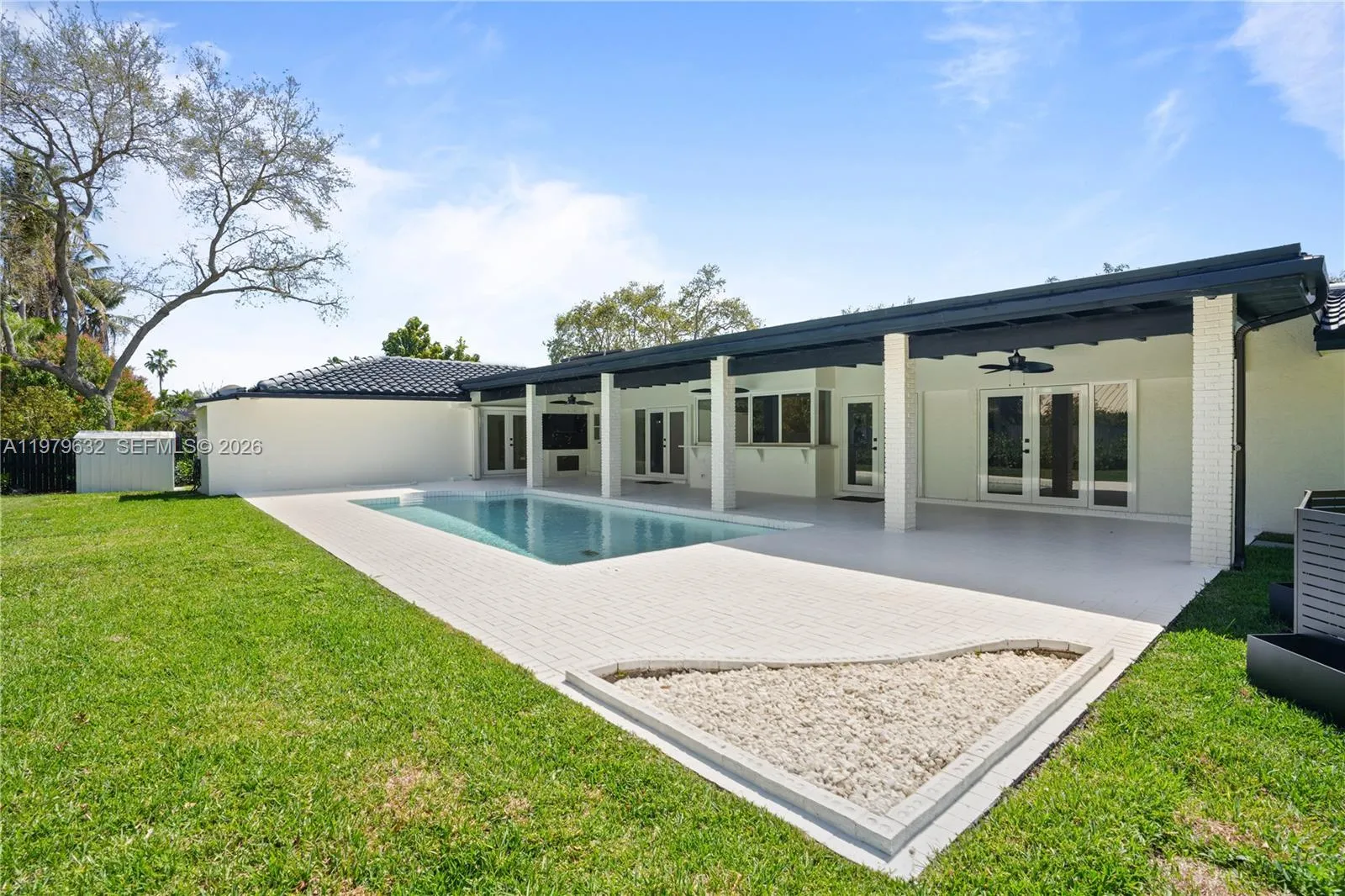 7845 Sw 179th Ter, Palmetto Bay, Florida 33157, Palmetto Bay, Florida 33157, 4 Bedrooms Bedrooms, ,3 BathroomsBathrooms,Residential,For Sale,7845 Sw 179th Ter, Palmetto Bay, Florida 33157,A11979632