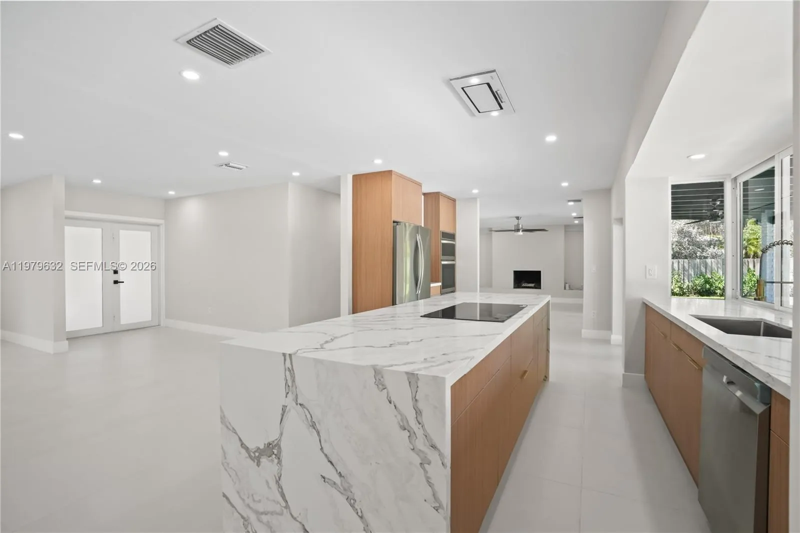 7845 Sw 179th Ter, Palmetto Bay, Florida 33157, Palmetto Bay, Florida 33157, 4 Bedrooms Bedrooms, ,3 BathroomsBathrooms,Residential,For Sale,7845 Sw 179th Ter, Palmetto Bay, Florida 33157,A11979632