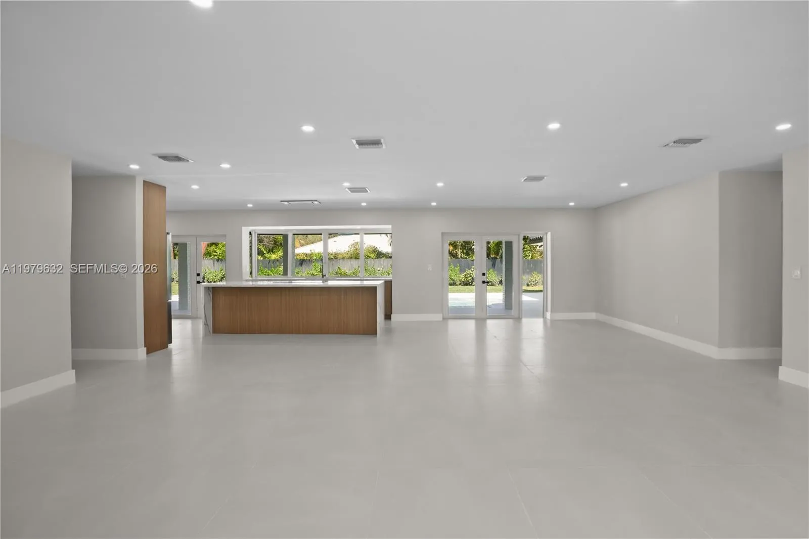 7845 Sw 179th Ter, Palmetto Bay, Florida 33157, Palmetto Bay, Florida 33157, 4 Bedrooms Bedrooms, ,3 BathroomsBathrooms,Residential,For Sale,7845 Sw 179th Ter, Palmetto Bay, Florida 33157,A11979632