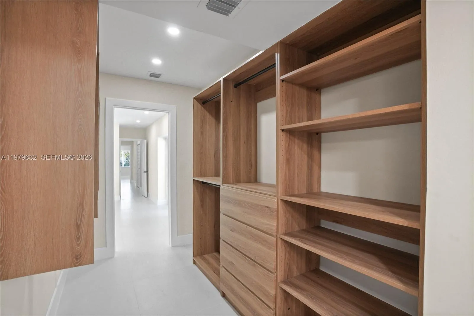 7845 Sw 179th Ter, Palmetto Bay, Florida 33157, Palmetto Bay, Florida 33157, 4 Bedrooms Bedrooms, ,3 BathroomsBathrooms,Residential,For Sale,7845 Sw 179th Ter, Palmetto Bay, Florida 33157,A11979632