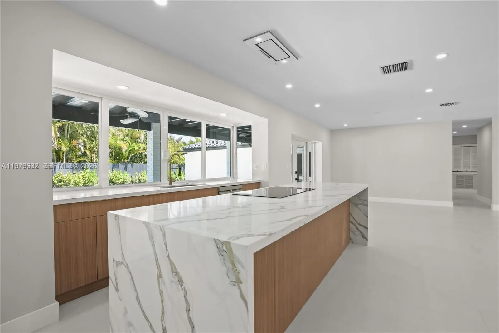 7845 Sw 179th Ter, Palmetto Bay, Florida 33157, Palmetto Bay, Florida 33157, 4 Bedrooms Bedrooms, ,3 BathroomsBathrooms,Residential,For Sale,7845 Sw 179th Ter, Palmetto Bay, Florida 33157,A11979632