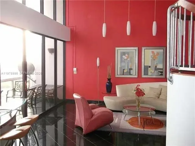 20185 E Country Club Dr Ts-3, Aventura, Florida 33, Aventura, Florida 33180, 2 Bedrooms Bedrooms, ,2 BathroomsBathrooms,Residential,For Sale,20185 E Country Club Dr Ts-3, Aventura, Florida 33,A11978996