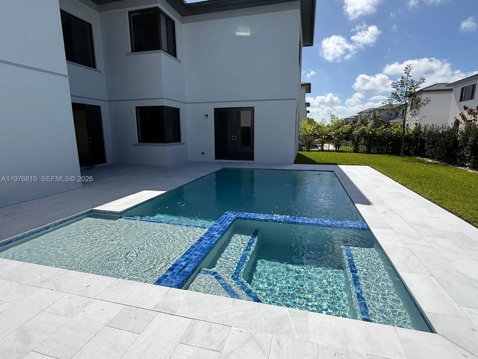 19616 Ne 14 Ct, Miami, Florida 33179, Miami, Florida 33179, 6 Bedrooms Bedrooms, ,5 BathroomsBathrooms,Residential,For Sale,19616 Ne 14 Ct, Miami, Florida 33179,A11976810