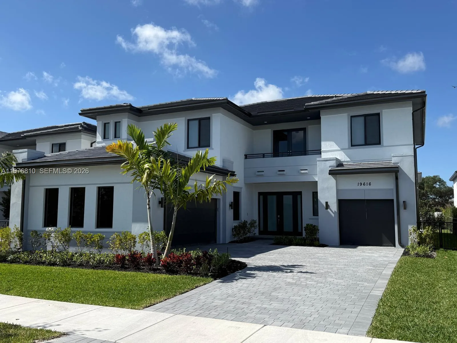 19616 Ne 14 Ct, Miami, Florida 33179, Miami, Florida 33179, 6 Bedrooms Bedrooms, ,5 BathroomsBathrooms,Residential,For Sale,19616 Ne 14 Ct, Miami, Florida 33179,A11976810