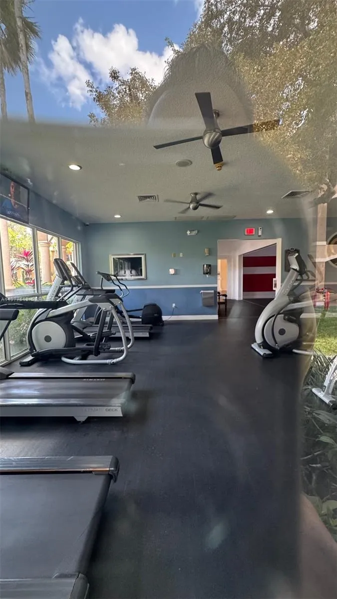 131 Sw 117th Ave 8305, Pembroke Pines, Florida 330, Pembroke Pines, Florida 33025, 1 Bedroom Bedrooms, ,1 BathroomBathrooms,Residential Lease,For Rent,131 Sw 117th Ave 8305, Pembroke Pines, Florida 330,A11977618