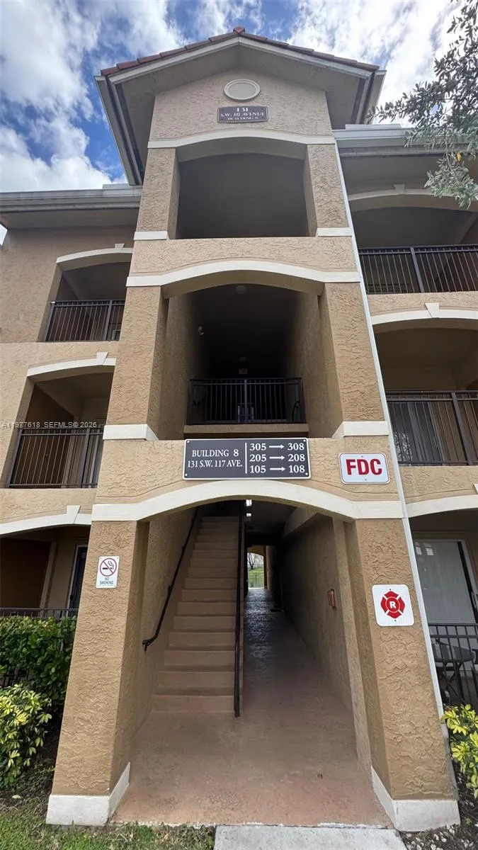 131 Sw 117th Ave 8305, Pembroke Pines, Florida 330, Pembroke Pines, Florida 33025, 1 Bedroom Bedrooms, ,1 BathroomBathrooms,Residential Lease,For Rent,131 Sw 117th Ave 8305, Pembroke Pines, Florida 330,A11977618