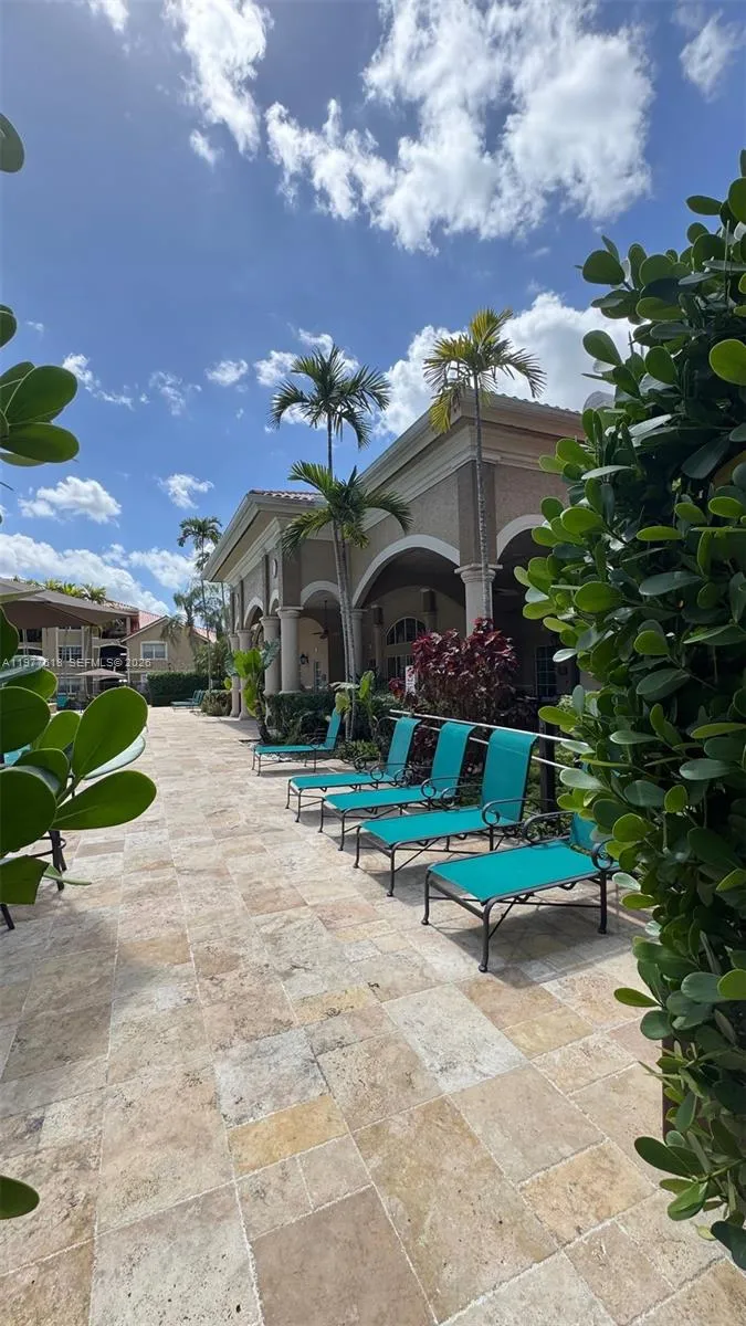 131 Sw 117th Ave 8305, Pembroke Pines, Florida 330, Pembroke Pines, Florida 33025, 1 Bedroom Bedrooms, ,1 BathroomBathrooms,Residential Lease,For Rent,131 Sw 117th Ave 8305, Pembroke Pines, Florida 330,A11977618