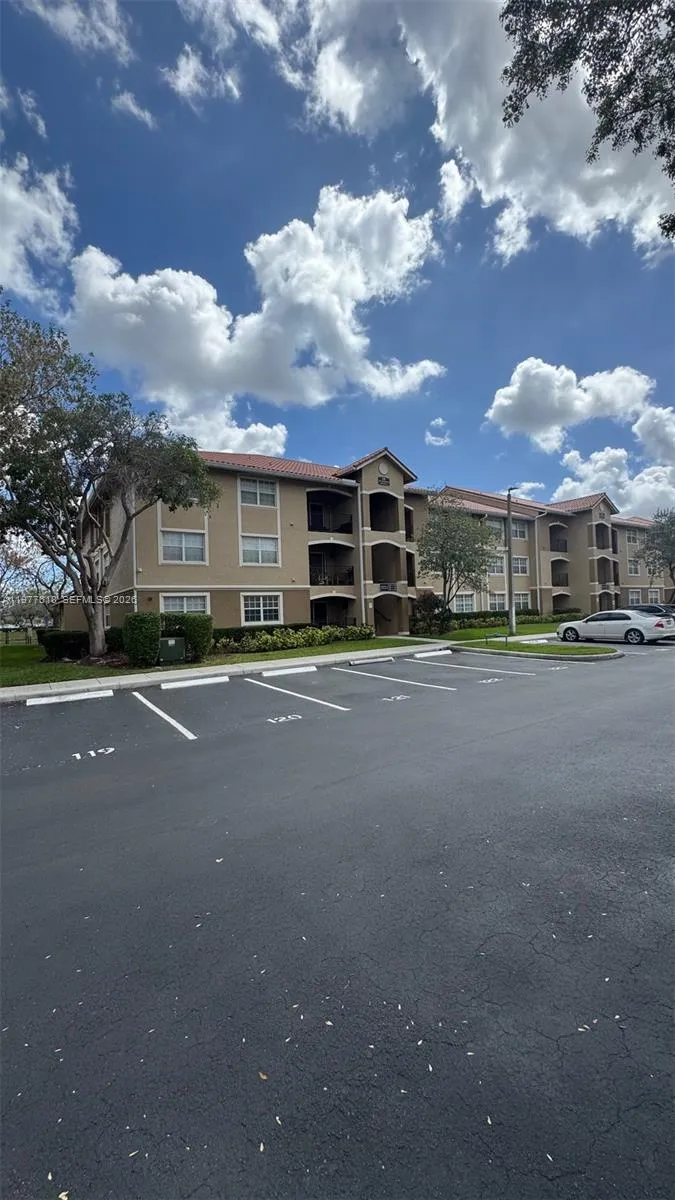 131 Sw 117th Ave 8305, Pembroke Pines, Florida 330, Pembroke Pines, Florida 33025, 1 Bedroom Bedrooms, ,1 BathroomBathrooms,Residential Lease,For Rent,131 Sw 117th Ave 8305, Pembroke Pines, Florida 330,A11977618