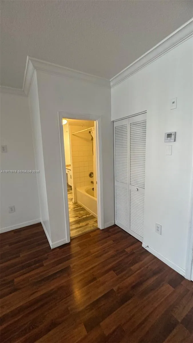131 Sw 117th Ave 8305, Pembroke Pines, Florida 330, Pembroke Pines, Florida 33025, 1 Bedroom Bedrooms, ,1 BathroomBathrooms,Residential Lease,For Rent,131 Sw 117th Ave 8305, Pembroke Pines, Florida 330,A11977618