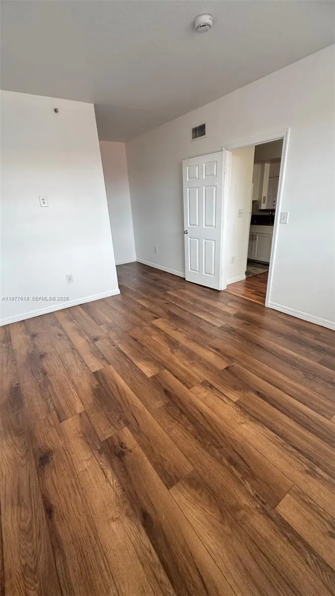 131 Sw 117th Ave 8305, Pembroke Pines, Florida 330, Pembroke Pines, Florida 33025, 1 Bedroom Bedrooms, ,1 BathroomBathrooms,Residential Lease,For Rent,131 Sw 117th Ave 8305, Pembroke Pines, Florida 330,A11977618