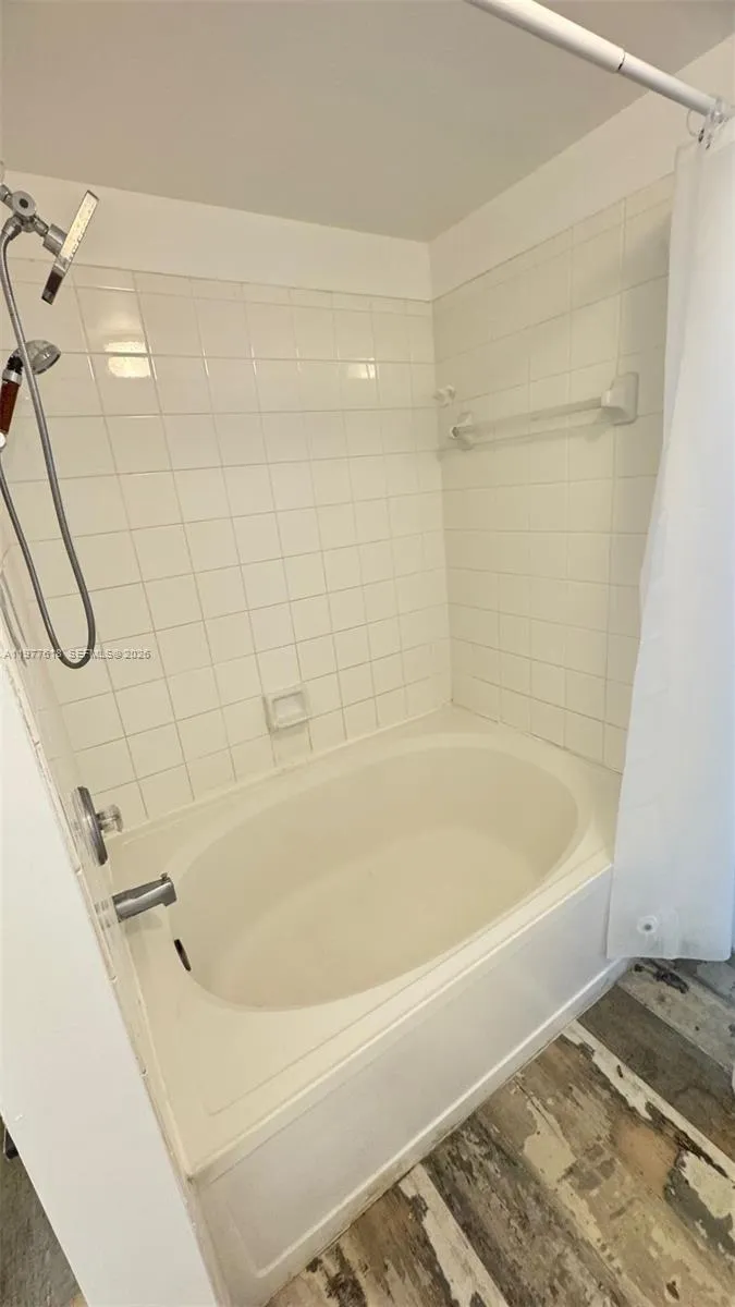 131 Sw 117th Ave 8305, Pembroke Pines, Florida 330, Pembroke Pines, Florida 33025, 1 Bedroom Bedrooms, ,1 BathroomBathrooms,Residential Lease,For Rent,131 Sw 117th Ave 8305, Pembroke Pines, Florida 330,A11977618