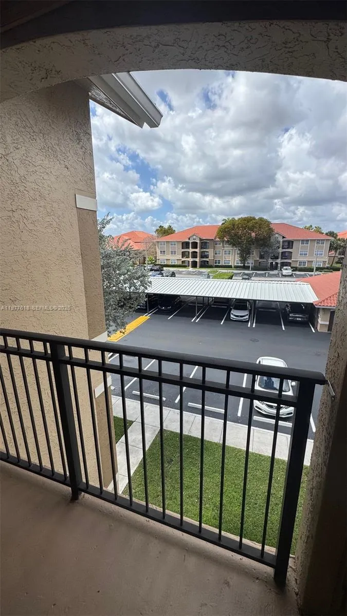 131 Sw 117th Ave 8305, Pembroke Pines, Florida 330, Pembroke Pines, Florida 33025, 1 Bedroom Bedrooms, ,1 BathroomBathrooms,Residential Lease,For Rent,131 Sw 117th Ave 8305, Pembroke Pines, Florida 330,A11977618