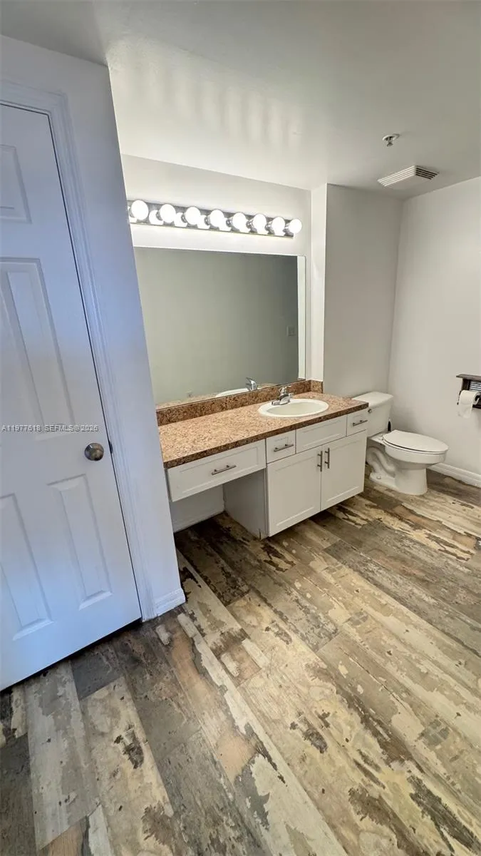 131 Sw 117th Ave 8305, Pembroke Pines, Florida 330, Pembroke Pines, Florida 33025, 1 Bedroom Bedrooms, ,1 BathroomBathrooms,Residential Lease,For Rent,131 Sw 117th Ave 8305, Pembroke Pines, Florida 330,A11977618
