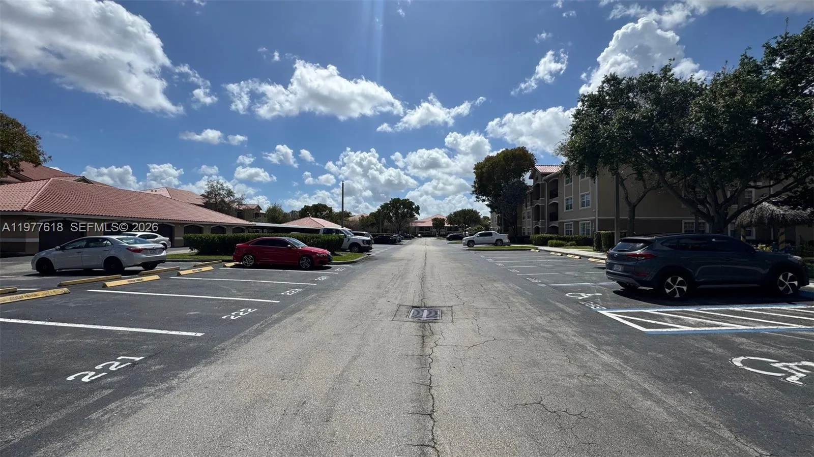 131 Sw 117th Ave 8305, Pembroke Pines, Florida 330, Pembroke Pines, Florida 33025, 1 Bedroom Bedrooms, ,1 BathroomBathrooms,Residential Lease,For Rent,131 Sw 117th Ave 8305, Pembroke Pines, Florida 330,A11977618