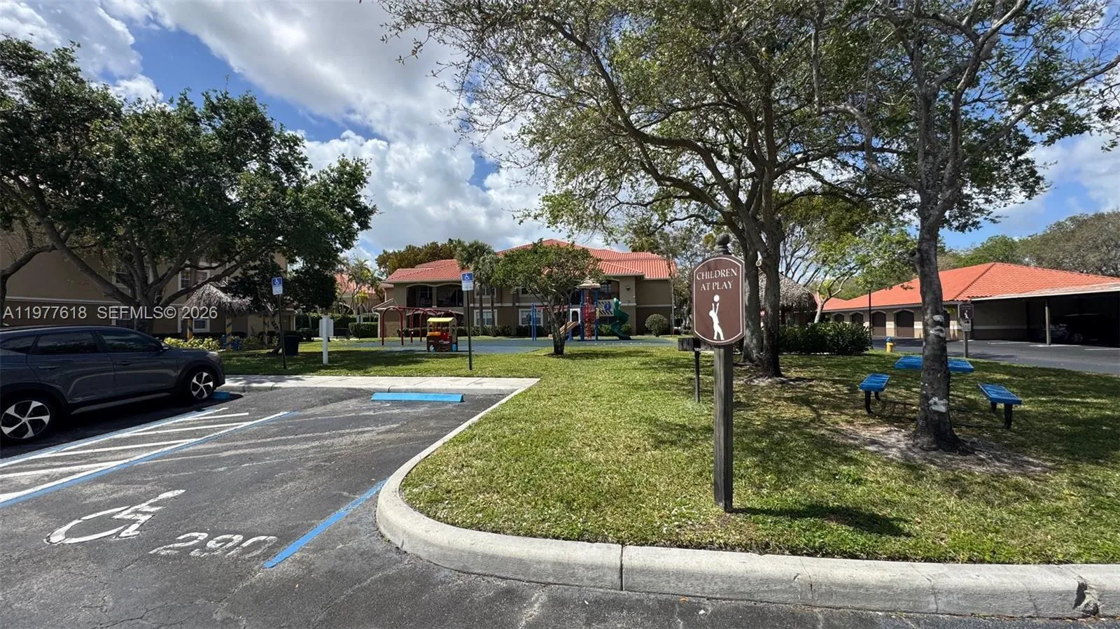 131 Sw 117th Ave 8305, Pembroke Pines, Florida 330, Pembroke Pines, Florida 33025, 1 Bedroom Bedrooms, ,1 BathroomBathrooms,Residential Lease,For Rent,131 Sw 117th Ave 8305, Pembroke Pines, Florida 330,A11977618