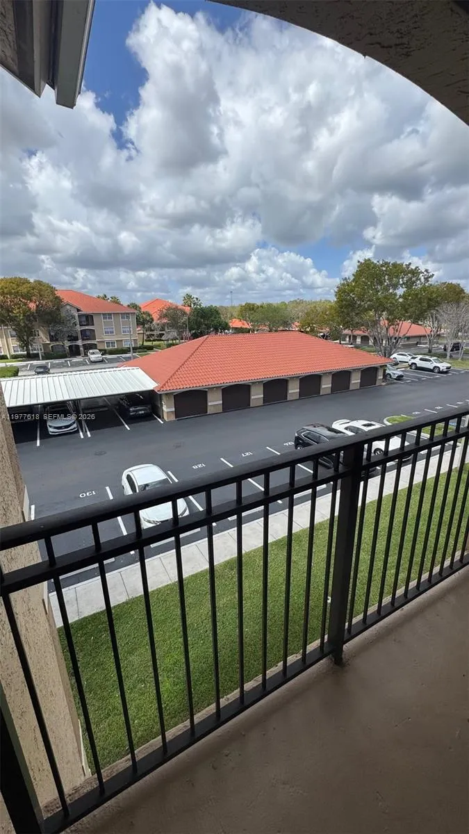 131 Sw 117th Ave 8305, Pembroke Pines, Florida 330, Pembroke Pines, Florida 33025, 1 Bedroom Bedrooms, ,1 BathroomBathrooms,Residential Lease,For Rent,131 Sw 117th Ave 8305, Pembroke Pines, Florida 330,A11977618