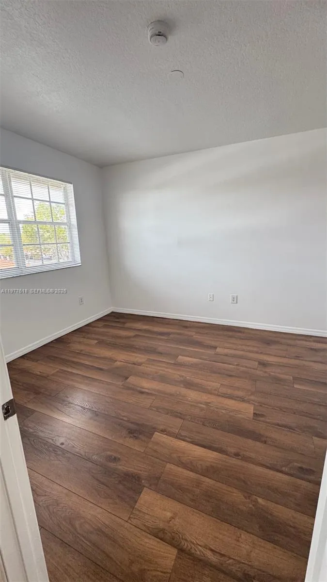 131 Sw 117th Ave 8305, Pembroke Pines, Florida 330, Pembroke Pines, Florida 33025, 1 Bedroom Bedrooms, ,1 BathroomBathrooms,Residential Lease,For Rent,131 Sw 117th Ave 8305, Pembroke Pines, Florida 330,A11977618